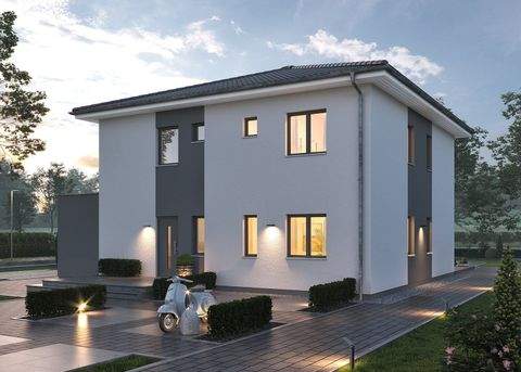 Zörbig Häuser, Zörbig Haus kaufen