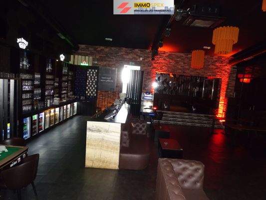 ShihaBarEvent (19).jpg