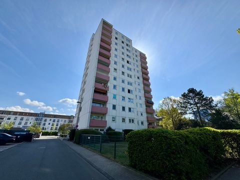 Langen Wohnungen, Langen Wohnung kaufen