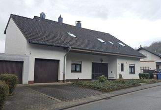 5267 - Ansicht von Nordwesten