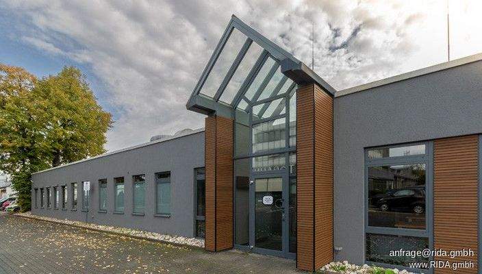 www.rida.gmbh