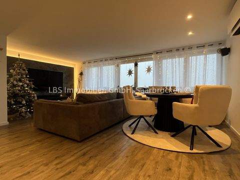 Trierweiler Wohnungen, Trierweiler Wohnung kaufen