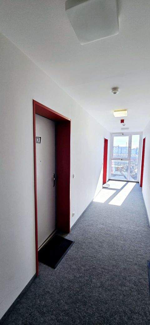 Nürnberg Wohnungen, Nürnberg Wohnung kaufen