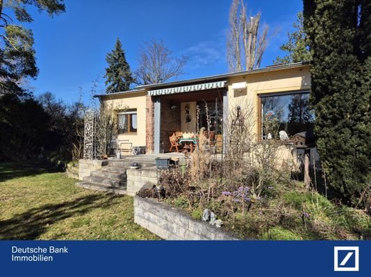 Bungalow