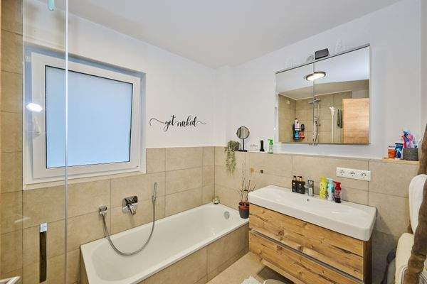 WHG 3 Straubing Bad I