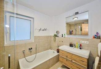 WHG 3 Straubing Bad I