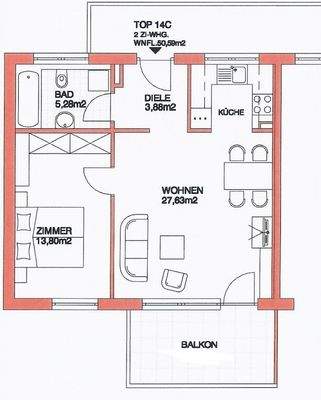 Bild 14