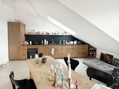 Rimsting Wohnungen, Rimsting Wohnung mieten