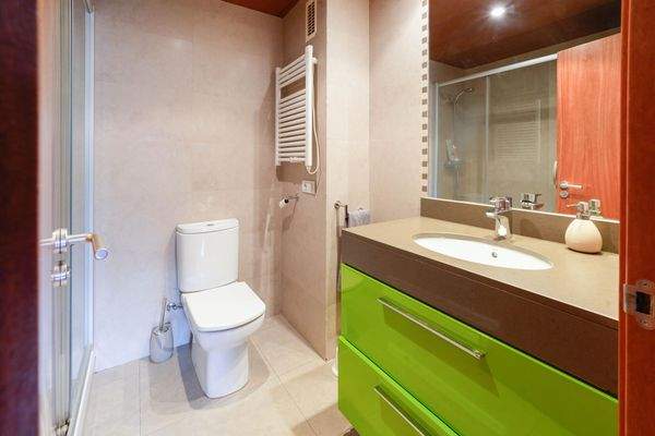 Pis Vilassar Setembre-6