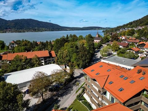 Tegernsee Wohnungen, Tegernsee Wohnung kaufen