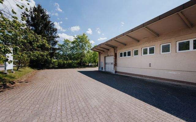 Klinke-Immobilien-Hausen (5 von 105)