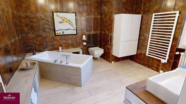 So kann der Tag beginnen