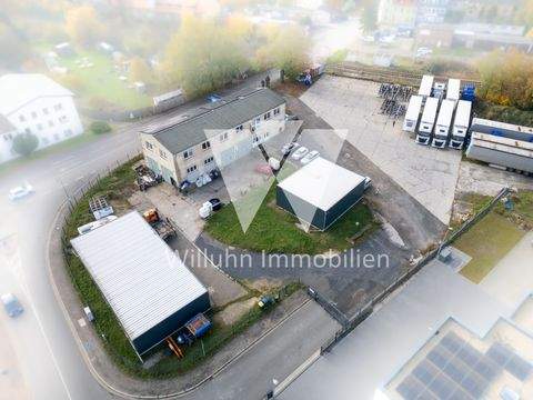 Leipzig Bauernhöfe, Landwirtschaft, Leipzig Forstwirtschaft