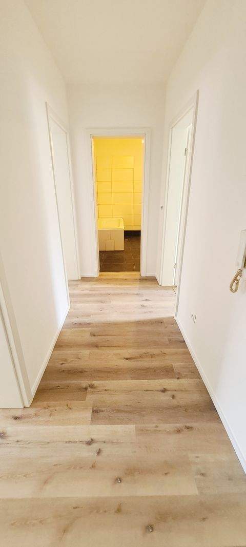 Wiesbaden Wohnungen, Wiesbaden Wohnung mieten