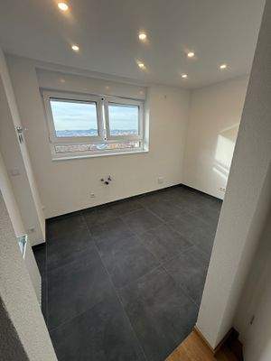 WhatsApp Image 2025-11-19 at 21.02.16.jpeg