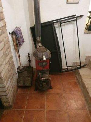 PHOTO-2021-11-27-10-39-35