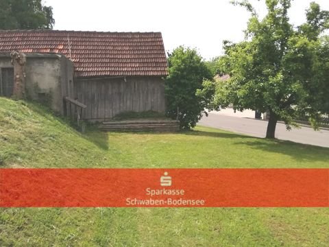 Kirchheim Grundstücke, Kirchheim Grundstück kaufen