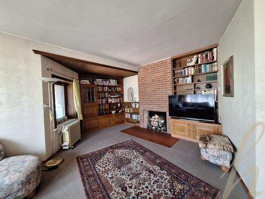 Petra Huber Immobilien TIROL und VORARLBERG