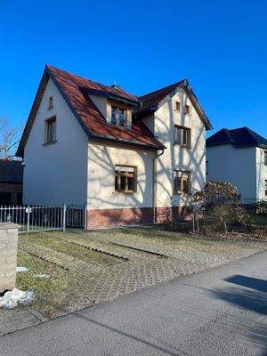 WhatsApp Image 2026-01-20 at 11.31.04 (4).jpeg