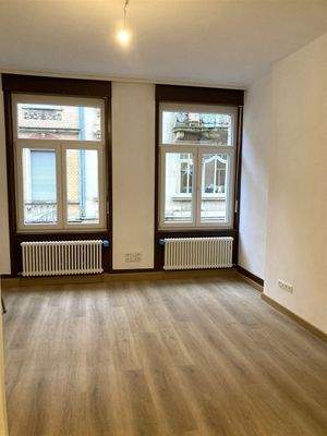 Weiteres Schlafzimmer