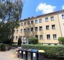 Erfurt Wohnungen, Erfurt Wohnung kaufen