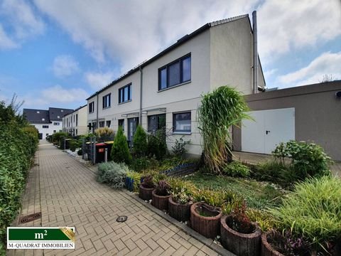 Remscheid Häuser, Remscheid Haus kaufen