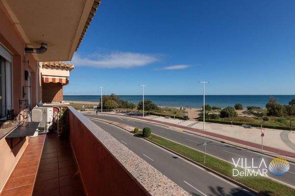 AP-396 Villa del Mar Denia Costa Blanca0005.jpg