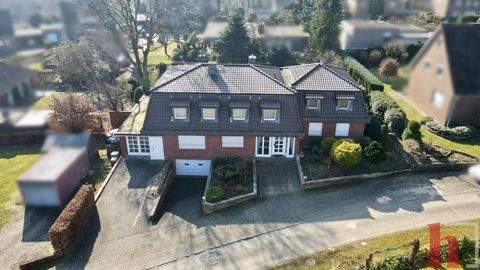 Damme Häuser, Damme Haus kaufen