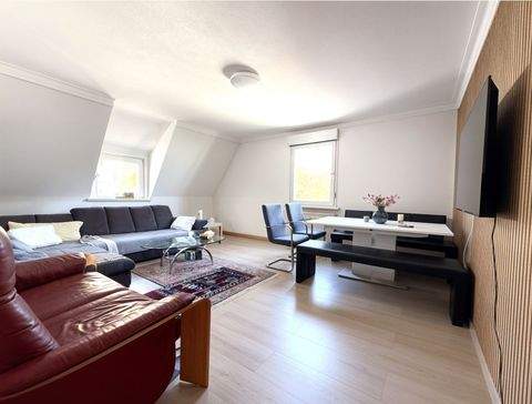 Sindelfingen Wohnungen, Sindelfingen Wohnung kaufen