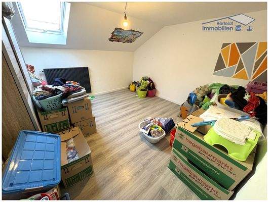 Ideal für Ihre Familie