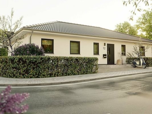 B 131 bungalow-131-streetview-hausplaner-2024-02-0