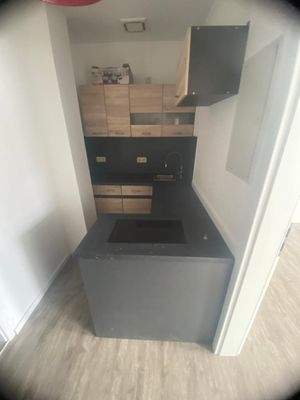 PHOTO-2023-03-31-18-18-38