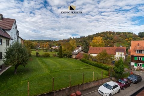 Weil der Stadt Häuser, Weil der Stadt Haus kaufen