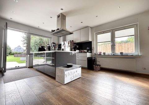 Mülheim Häuser, Mülheim Haus kaufen