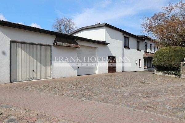 M2370 Außenansicht 3