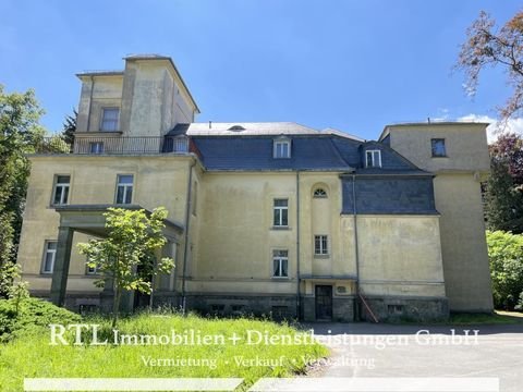 Hirschberg Häuser, Hirschberg Haus kaufen