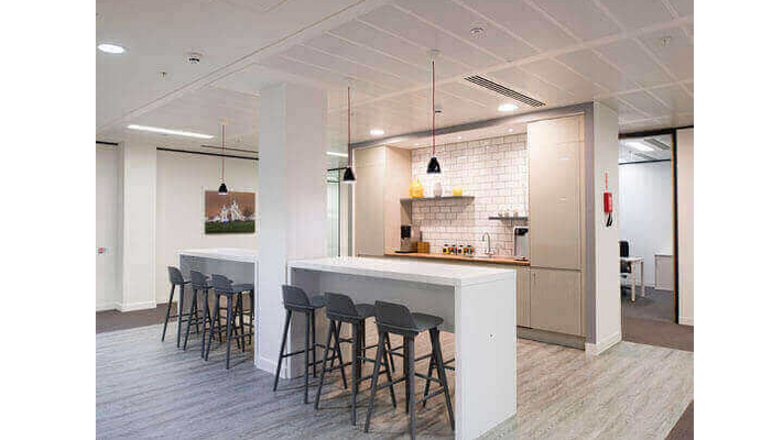 Beispiel_Küchenbereich