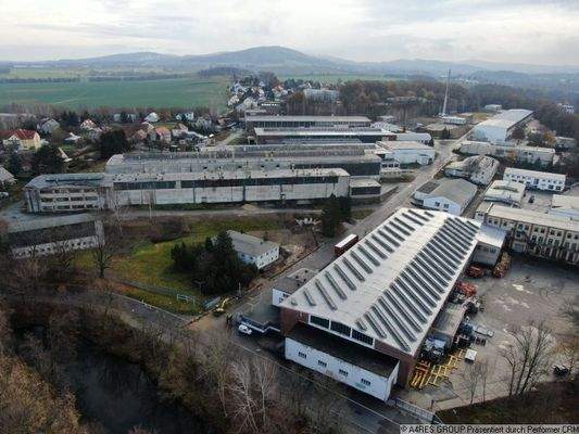 Gewerbe_Luftbild