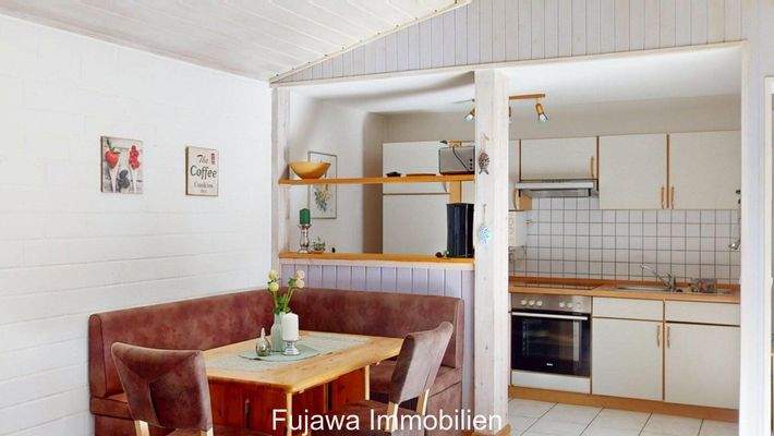 4-Kuche-und-Essplatz