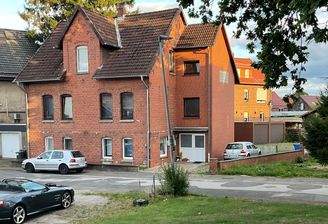 IMG_7724 Zuschnitt.jpg