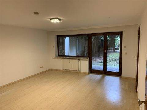 Seevetal Wohnungen, Seevetal Wohnung mieten