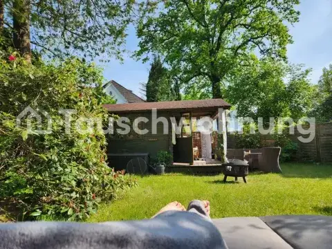 Hamburg Wohnungen, Hamburg Wohnung mieten