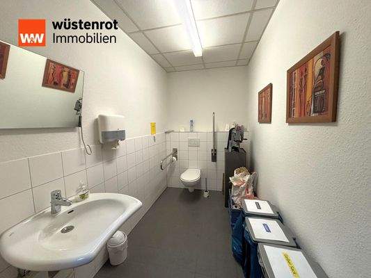 Kundentoilette_barrierefrei