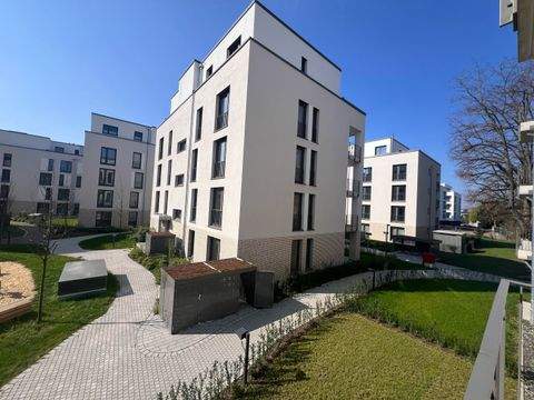 Weinheim Wohnungen, Weinheim Wohnung kaufen