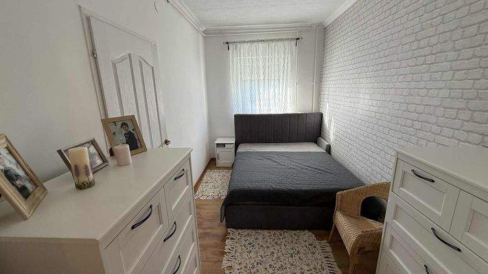 att.x6E_xmuzWHENiDDenmD4v-cQRIHc9YhVFA6dleVFpss.JP