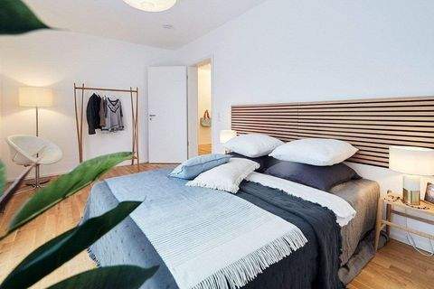 Nürnberg Wohnungen, Nürnberg Wohnung kaufen