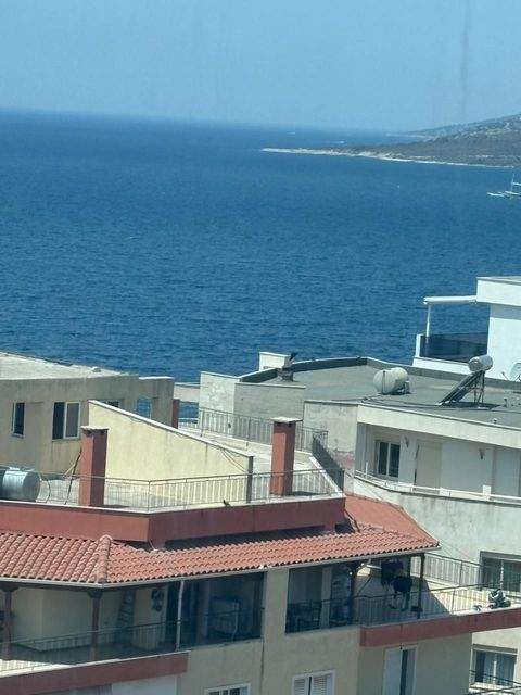 Saranda Wohnungen, Saranda Wohnung kaufen