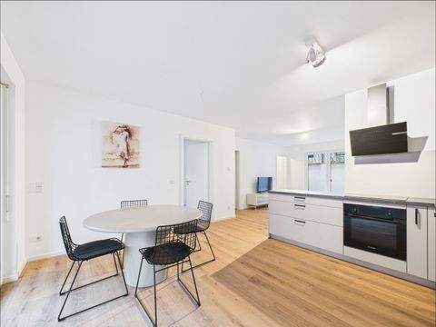 Aschaffenburg Wohnungen, Aschaffenburg Wohnung mieten