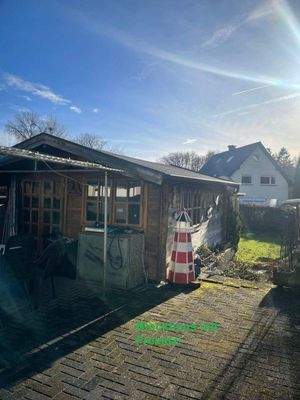 Blockhaus mit Freisitz 1.jpg