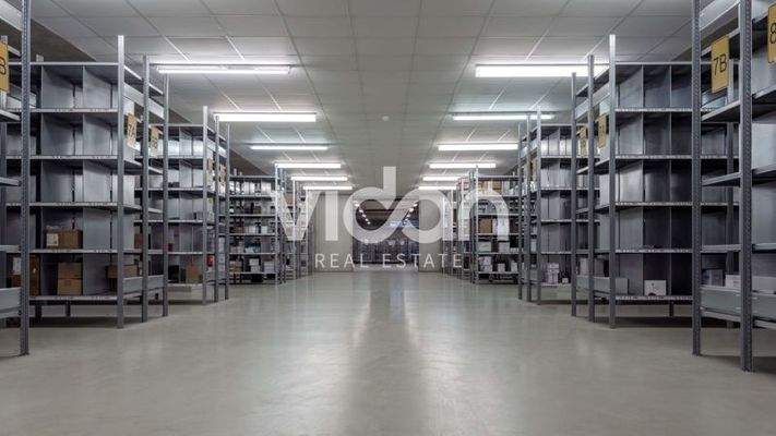 241212 um Seiler Höfe B5_Halle Reinraum_3141_kl